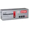 Activejet - ATH-44N - 1000 pages - Noir - 1 pièce(s)