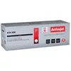 Activejet Toner Ath-30n