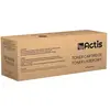 Actis - Toner TB-243YA replacement Brother TN-243Y Standard 1000 pages - Compatible - Toner Cartridge
