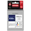 Activejet Cartouche D´encre Ah-m650rx