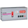 Activejet Toner Ath-216mn Chip