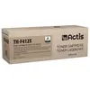Actis Toner Th-f412x