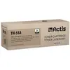 Actis Toner Th-55a