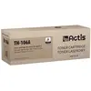 Actis Toner Th-106a