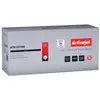 Activejet Toner Ath-2070n