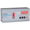 Activejet Toner Ath-2071n