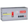 Activejet toner do HP 117A 2072A new ATH-2072N