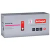 Activejet Toner Ath-2073n