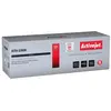 Activejet ATH-106N laser toner cartridge for HP printer 106A W1106A compatible - Compatible