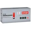 Activejet Toner Ath-59n