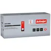 Activejet Toner Ath-59nx