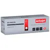 ActiveJet ATL-MS617N tonercartridge voor Lexmark-printers; Vervanging ...