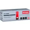 Activejet Toner Compatible Atl-522nxx Lexmark 52d2x00 522x
