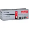 Activejet Cartouches D´encre Compatibles Kyocera Tk-8600k