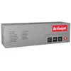 Activejet Toner Ath-f541nx