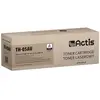Actis Cartouches D´encre Compatibles Hp 05a Ce505a 80a Cf280a Th-80a