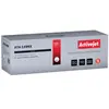 Activejet Cartouches D´encre Compatibles Hp 149x W1490x