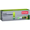 Activejet Cartouches D´encre Compatibles Canoncanon Crg-712