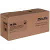 Actis Toner Th-59a