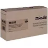 Actis Toner Th-59x