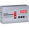 Activejet Cartouches D´encre Compatibles Hp W1350a