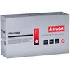 Activejet Cartouches D´encre Compatibles Hp W1350x