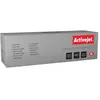 Activejet Cartouches D´encre Compatibles Canoncanon Crg-069h M