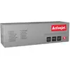Activejet Cartouches D´encre Compatibles Canoncanon Crg-067h Y