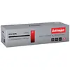 Toner Activejet ATK-350N (replacement Kyocera TK-350; Supreme; 15 000 pages; Black)