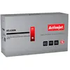 Activejet Toner Compatible Atl-e260n Lexmark E260a11e