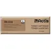 Actis Toner Th-533a