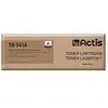 Actis Toner Th-541a