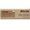 Actis Toner Th-543a