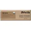 Actis Toner Th-531a