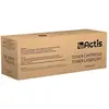 Actis Toner Th-532a