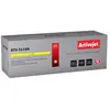 Activejet ath-312an expacjthp0178