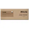 Actis Toner Th-80x