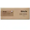 Actis Toner Th-55x