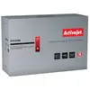 Activejet Cartouches D´encre Compatibles Hp 64x Cc364x