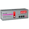 Toner activejet ath-413n magenta 2600 str. hp ce413a (305a) action expacjthp0160