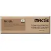 Actis Toner Th-321a