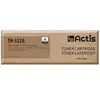Actis Toner Th-322a