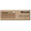 Actis Toner Th-323a