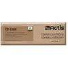 Actis Toner Th-530a