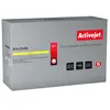 Activejet Toner Ath-252n