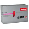 Activejet - ATH-253N - 7000 pages - Magenta - 1 pièce(s)