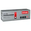 Active jet ath - 530n cc530a cartouche de toner