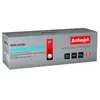 Activejet - Toner ATH-531N replacement Canon hp 304A CRG-718C CC531A Supreme 3200 - Compatible - Toner Cartridge