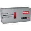 Activejet Toner Compatible Ats-1910n