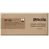 Actis Toner Th-15a
